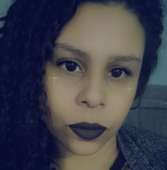 jamarican83